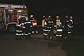Üb.-FUAS Nord-Rabenstein   028-20120926